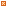 ڸƮ 