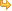 亯