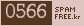 ⸦ Ŭ ּ.