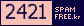 ⸦ Ŭ ּ.