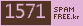 ⸦ Ŭ ּ.