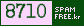 ⸦ Ŭ ּ.