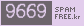 ⸦ Ŭ ּ.